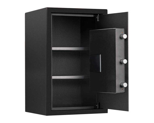 Сейф AL002-70 размер 70x40x35 см