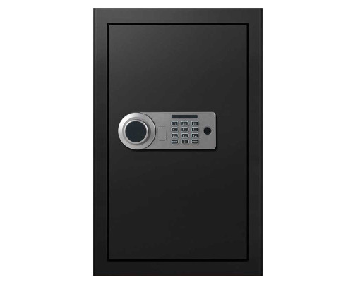 Сейф AL002-70 размер 70x40x35 см