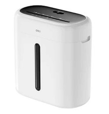 Шредер Deli GA150 15L