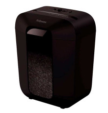 Шредер Fellowes Power Shred LX41