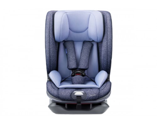 Детское автокресло QBORN Child Safety Seat