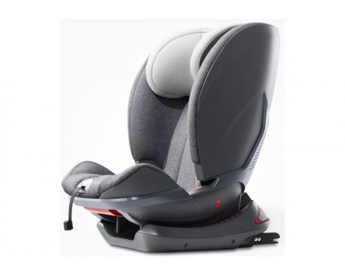Детское автокресло QBORN Child Safety Seat