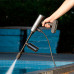 Автомойка Xiaomi Hoto 20V Pressure Washer Pro