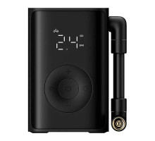 Портативный насос Xiaomi Mijia Portable Air Pump