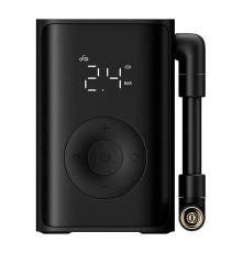 Портативный насос Xiaomi Mijia Portable Air Pump