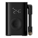 Портативный насос Xiaomi Mijia Portable Air Pump