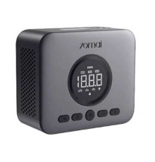 Автомобильный компрессор 70mai Cordless Air Compressor 2