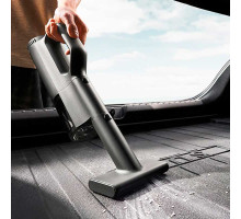 Автомобильный пылесос Xiaomi Mijia Car Vacuum Cleaner