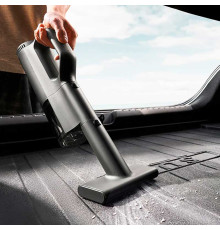 Автомобильный пылесос Xiaomi Mijia Car Vacuum Cleaner
