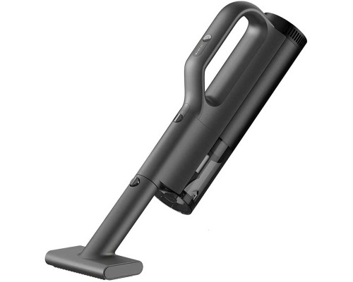 Автомобильный пылесос Xiaomi Mijia Car Vacuum Cleaner