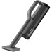 Автомобильный пылесос Xiaomi Mijia Car Vacuum Cleaner