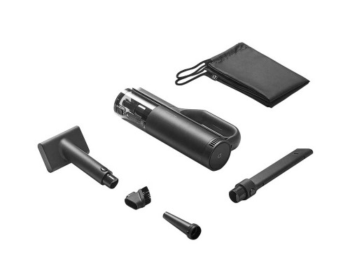 Автомобильный пылесос Xiaomi Mijia Car Vacuum Cleaner