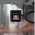 Видеорегистратор Xiaomi 70 mai Dash Cam A400 (+ камера заднего вида)