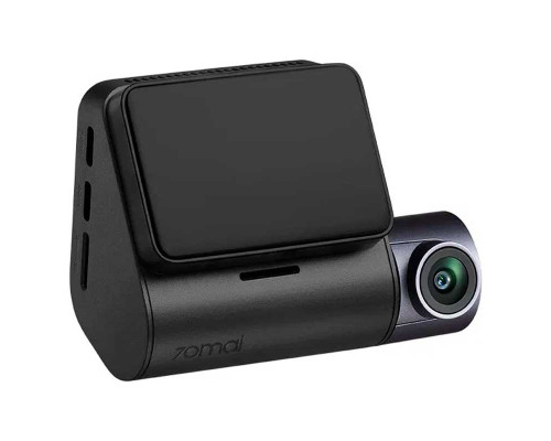 Видеорегистратор Xiaomi 70Mai Dash Cam A410