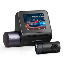 Видеорегистратор Xiaomi 70Mai Dash Cam A410 Set