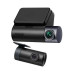 Видеорегистратор Xiaomi 70Mai Dash Cam A410 Set