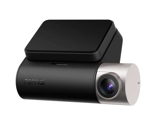 Видеорегистратор Xiaomi 70Mai Dash Cam A510 Видеорегистратор Xiaomi 70Mai Dash Cam A510
