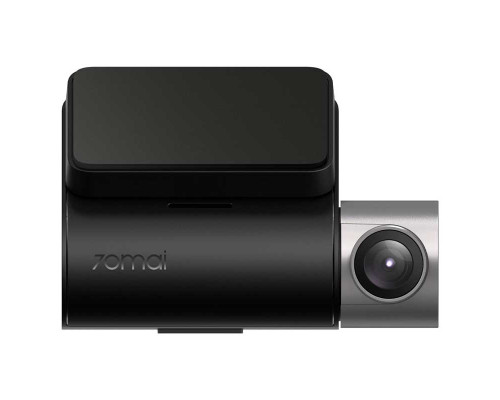 Видеорегистратор Xiaomi 70Mai Dash Cam A510 Видеорегистратор Xiaomi 70Mai Dash Cam A510