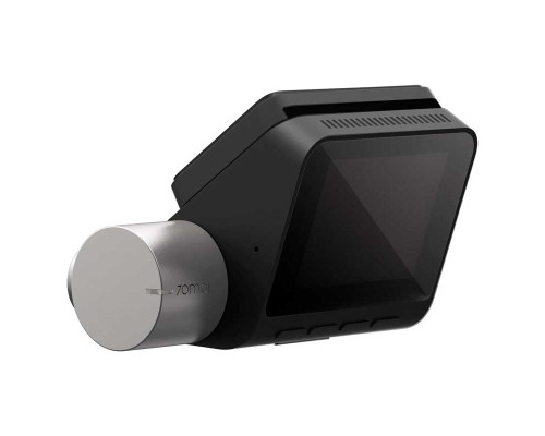 Видеорегистратор Xiaomi 70Mai Dash Cam A510 Видеорегистратор Xiaomi 70Mai Dash Cam A510