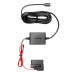 Комплект жесткого подключения 70mai OBD-II Hardwire Kit Type-C