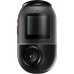 Видеорегистратор Xiaomi 70Mai Dash Cam Omni X200 64GB