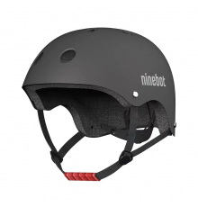 Детский шлем для электрического скутера Ninebot