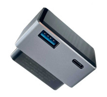 Сканер для диагностики Xiaomi Tita-2304