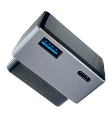 Сканер для диагностики Xiaomi Tita-2304