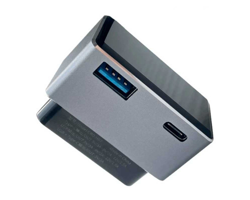 Сканер для диагностики Xiaomi Tita-2304