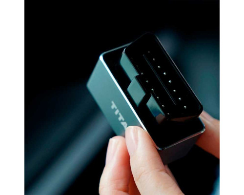 Сканер для диагностики Xiaomi Tita-2304