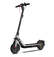 Электросамокат Ninebot KickScooter E3 Pro EU