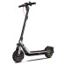 Электросамокат Ninebot KickScooter E3 Pro EU