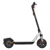 Электросамокат Ninebot KickScooter E3 Pro EU