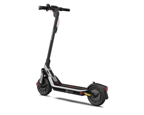 Электросамокат Ninebot KickScooter E3 Pro EU