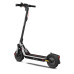 Электросамокат Ninebot KickScooter E3 Pro EU