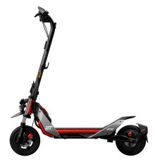 Электросамокат Ninebot ZT3 Pro EU
