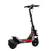 Электросамокат Ninebot ZT3 Pro EU