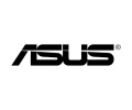 Ноутбуки Asus