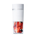 Портативный блендер Xiaomi Mijia Portable Juicer Cup 2 300ml