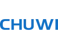 CHUWI