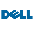 Ноутбуки Dell