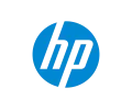 Ноутбуки HP Ноутбуки HP