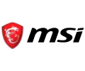 MSI