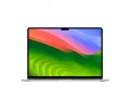 MacBook Air 13