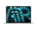 MacBook Air 15