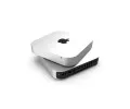 Mac Mini