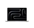 MacBook Pro 14