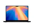 MacBook Pro 16