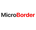Моноблоки MicroBorder