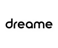 Робот-пылесосы Dreame Робот-пылесосы Dreame
